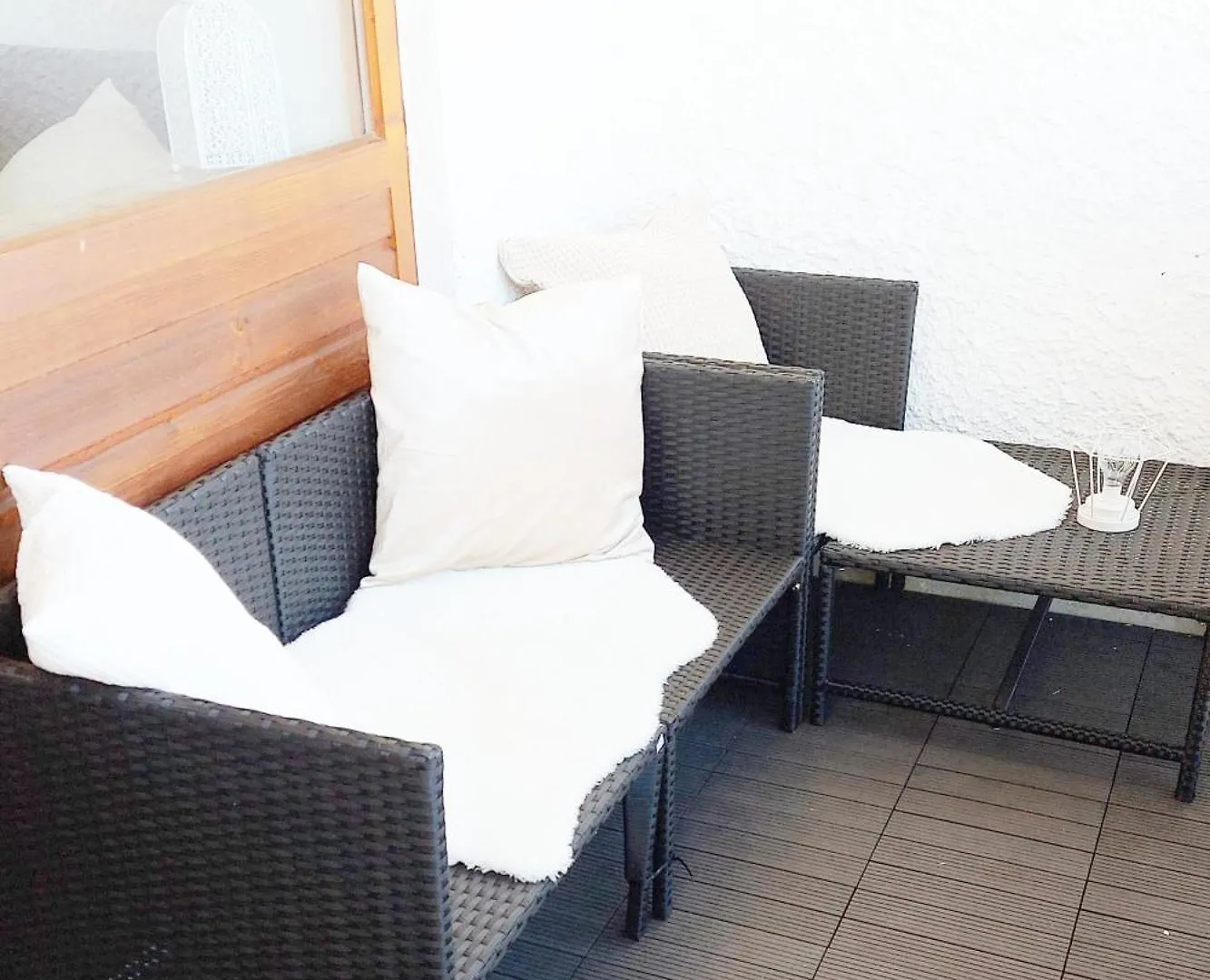 Berg-Juwel Mit Hallenbad Und Sauna - Direkt An Der Skipiste Missen-Wilhams Apartment