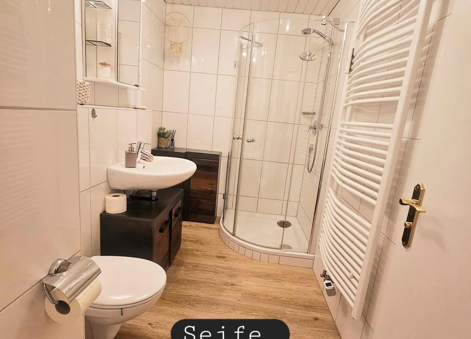 Apartment Berg-Juwel Mit Hallenbad Und Sauna - Direkt An Der Skipiste Missen-Wilhams Germany
